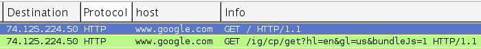 Screen shot 2011-04-01 at 1.59.25 PM